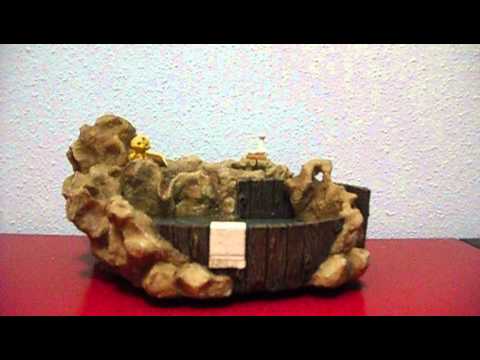 unusually-creation-battery-operated-water-flowing-spa-background-www-unusually-com-sg