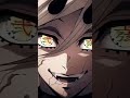douma edit uppermoon 2 #demonslayer shorts