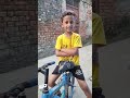 #effectking