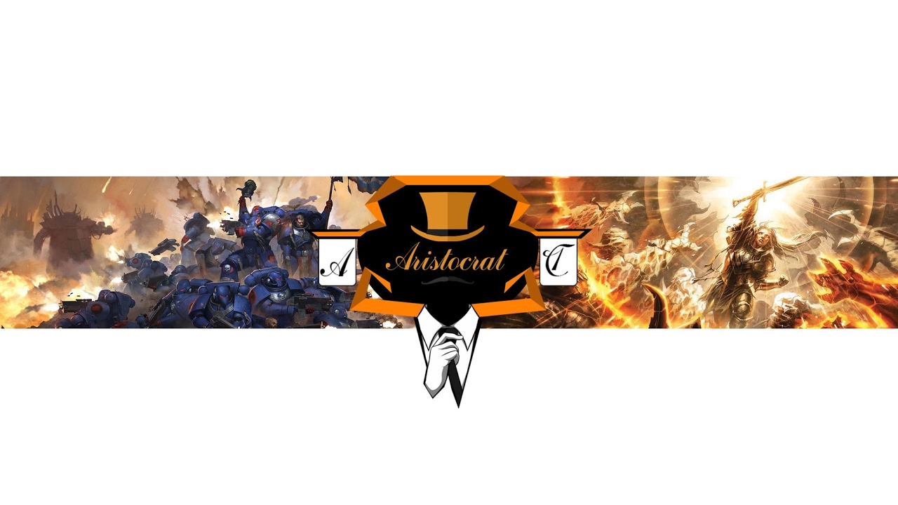 download free mtgarena com download free mtgarena com