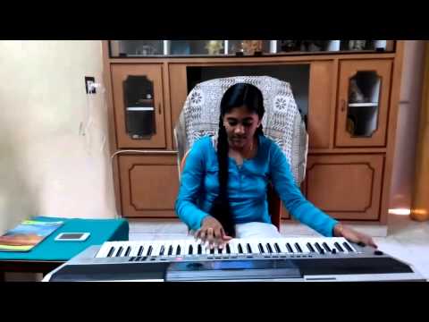 notanki notanki from power on keyboard by s mythily