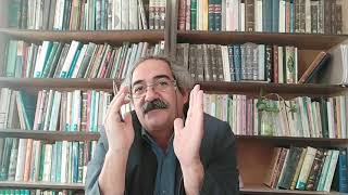 جمع بندی سقوط ساسانیان
