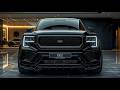 2022 Bollinger B2: 614HP Electric Pickup Truck with Insane Off-Road Capability!🔥