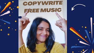 Copyright Free Music From YouTube in Just 2 minutes!