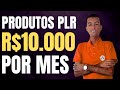 [DINHEIRO COM PLR] O Caminho Para Começar a Ganhar Dinheiro Com Produtos PLR