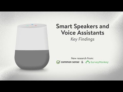 smart-speakers-and-voice-assistants