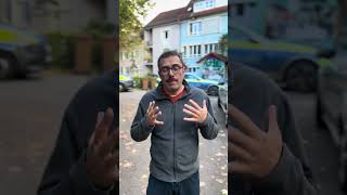 Anti Palantir Petition bei 12.000 Unterzeichner