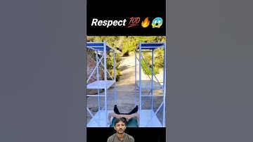 #respect #shorts