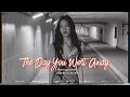 [Vietsub] The Day You Went Away - M2M (Cover)