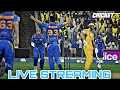 MI vs CSK: सब कुछ दांव पर लगा है!