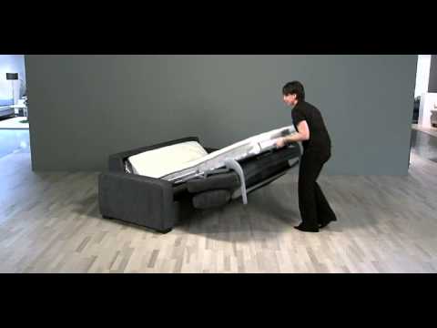 Sovesofa karlstad youtube