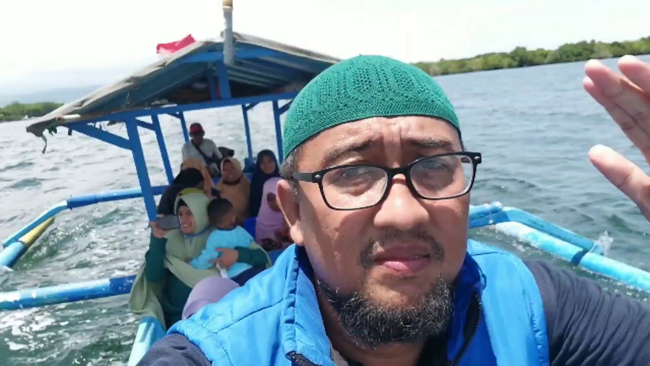ESCAPE TO BALI - YouTube
