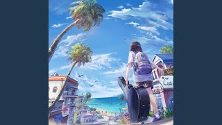 Download Lagu 霽れを待つ - Hare o Matsu Download Lagu 霽れを待つ - Hare o Matsu