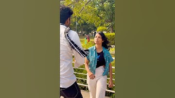 Jawab ese hi milega|| #viral #video #action #youtube #shorts #viralshorts #viralvideo #youtubeshorts