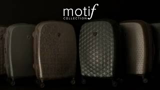 Heys Motif Collection