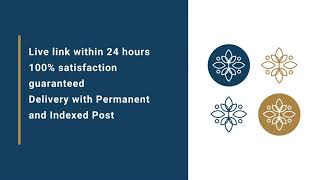 Guest Post on Tech niche Websites | Buy Guest Post | Linkbuilding Service | Linkerbuzz