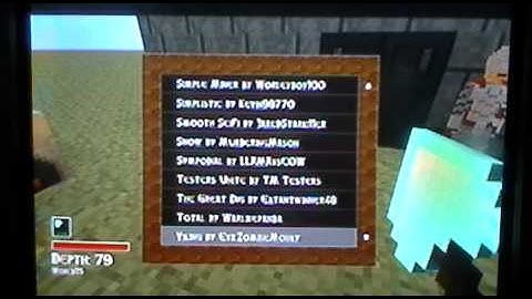 Total Miner Forge 1.5 review