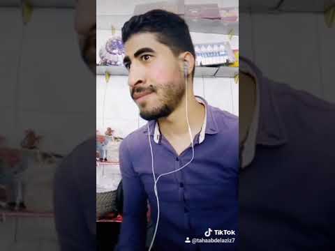 عادل ادهم كم دول ياض خمسه يا معلم 