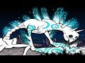 THIS CAT IS HUGE - Into the Future True Form Bahamut - Battle Cats #34