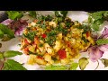 ಬಾಳೆಕಾಯಿ ಪಲ್ಯ recipes video #shorts 