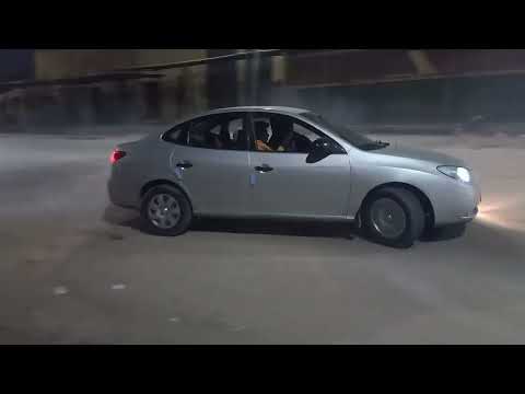 تخميس النترا الجمل جااامد 