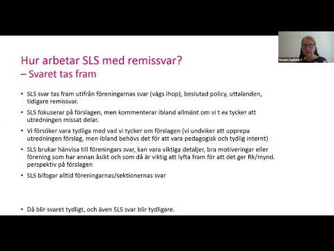 Video: 5 (lagliga) Sätt Att Bli Höga På Resan - Matador Network