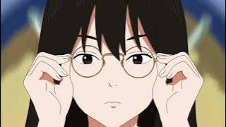 Sunset Rollercoaster - Let There Be Light Again (1 Hour)