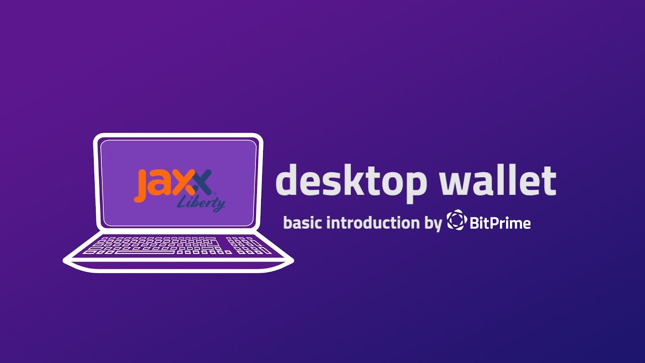 Jaxx vs Exodus | Exchange Comparison Review | CoinStats Blog