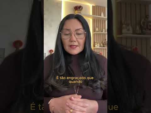 Depoimento da Eliana - Método Padovani 3.0