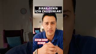 Download Lagu Kafa Rahat Yatırım - Al Unut #yatırımfonu #sepet #portföy #altın #hissesenedi MP3