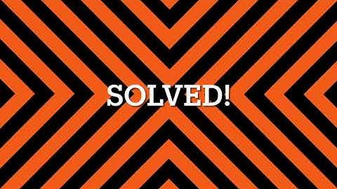 Harley Davidson Sportster lose kickstand (spring replacement)