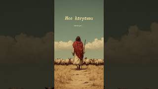 Thandri Devaa..🥹❤️#jesus#love#jesusworshipsongs#teluguchristiansongs#trending#telugusongs#music#lord