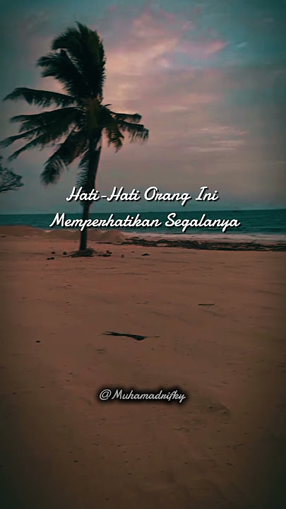 quotes motivasi, kata kata motivasi story wa