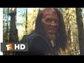 Clash of the Titans (2010) - Calibos Attacks Scene (3/10) | Movieclips