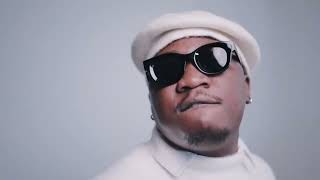 Blackmyth & Blissbouy - Mabodlhela (Visualizer) Net Worth