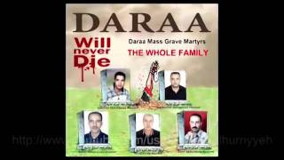 ‫بكل لغات العالم سورية بدها حرية‬ - YouTube.flv