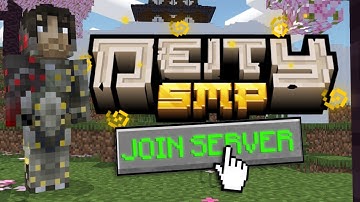 The BEST SMP To Join! (Applications Open!)