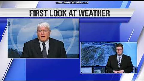 WAGM: NewsSource 8 At 5:30pm Open--07/14/23