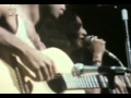Thumbnail for Doces Bárbaros - O Seu Amor - Caetano, Gal, Bethânia e Gil (1976)