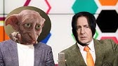 スネイプ先生 のセリフ 一部 Youtube スネイプ先生 のセリフ 一部 Youtube