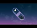 The Vaccines - Alone Star, (Official Audio) [Sony 360 Reality Audio]