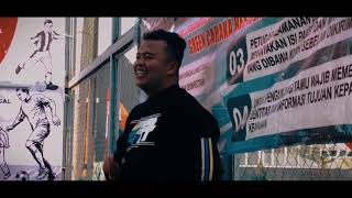 HUT RI 75 | Green Caraka Residence