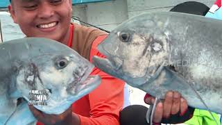 Parade Strike GT | MANCING MANIA STRIKE BACK (06/12/25) Part 4 screenshot 5