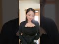 抖音 快手女主播 我叫挺好 私人定制 微信福利 抖音 快手女主播 我叫挺好 私人定制 微信福利