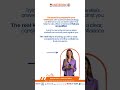 USHASHREE | Know the secret of F-1 VIsa Approval! #ushashree #studyinusa #scholarship #uief
