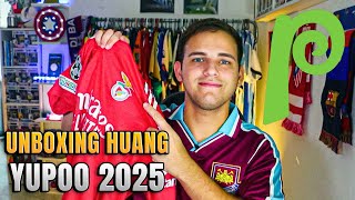 HOW TO BUY T-SHIRTS ON YUPOO IN 2025