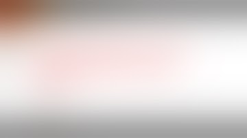 Lab 4 ENGO 451 - Tristan Wiebe