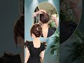 #Updo#Daily editing and publishing#Braiding is simple and easy to learn#Compile and distri