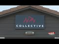 Ndn collective to distribute 50 million to indigenous communities