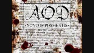 Aod-Ripped 2 Bitz